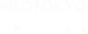 neo-tokyo-logo